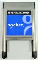 SOCKET SOURCE 8520-00027 C