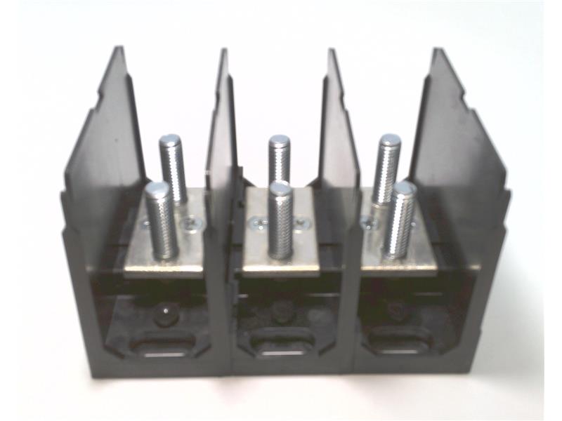 MARATHON SPECIAL PRODUCTS 1333563