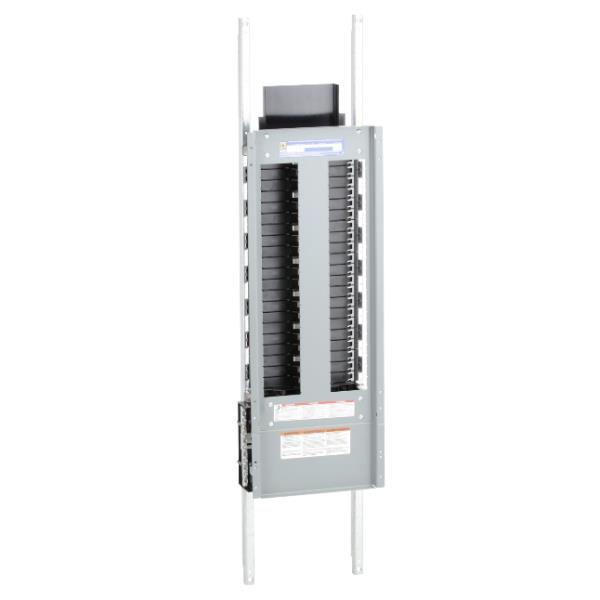 SCHNEIDER ELECTRIC NF442L4C