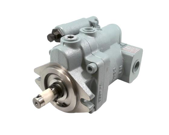 NACHI PVS-1B-22N2-U-5256A