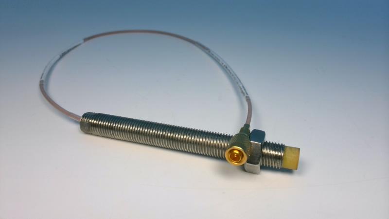 GENERAL ELECTRIC 300-00-00-32-18-02