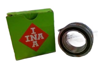 NA4906 by AUTOMATION DIRECT