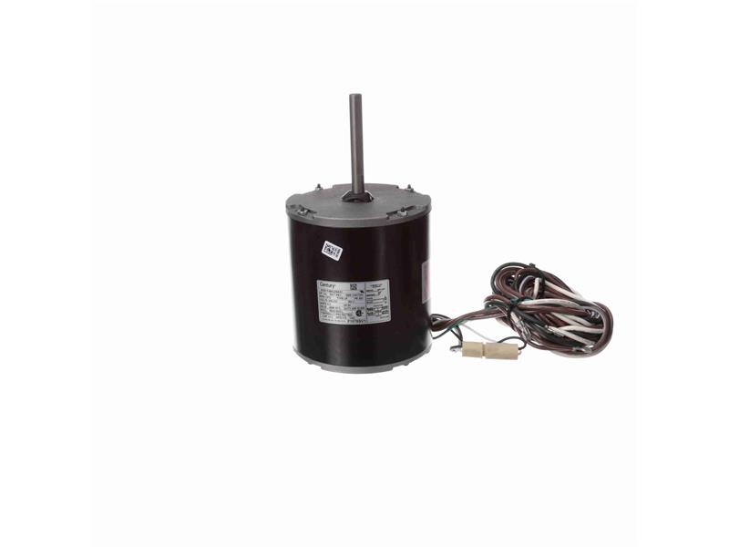 REGAL REXNORD F1076SV1