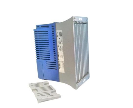 LENZE ESV152N02YXBXX1M43