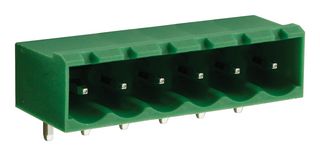 CAMDENBOSS CTBP9358/6