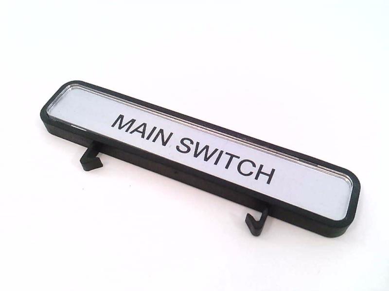 ALLEN BRADLEY 194L-G3515A-EACH