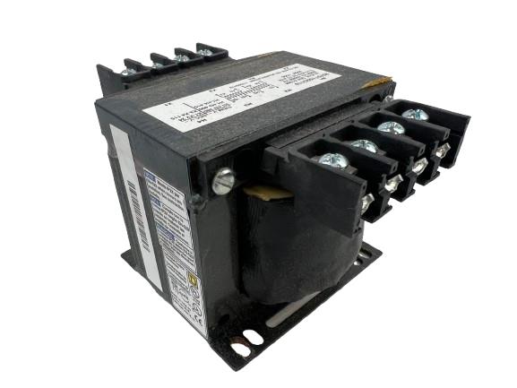SCHNEIDER ELECTRIC 9070T150D119