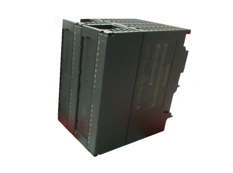 6ES7355-0VH10-0AE0 by SIEMENS