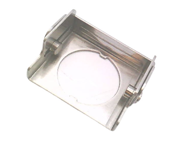 ALLEN BRADLEY 800T-N315