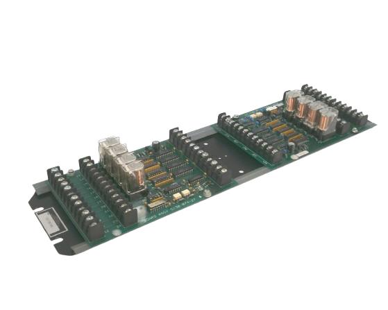 5291-000-800 by TYCO