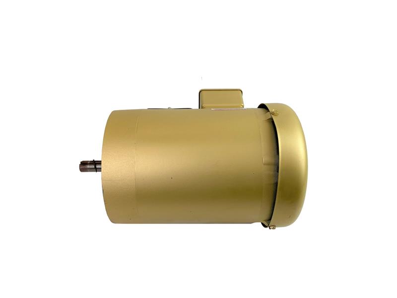 ASEA BROWN BOVERI VEM3545