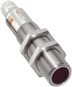 VL18-4P2240V by SICK