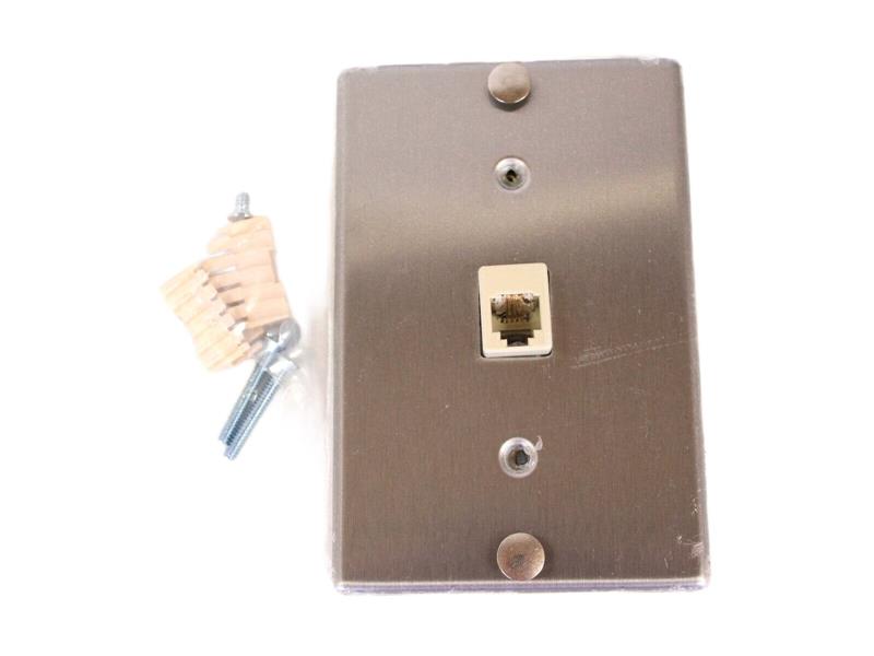 SUTTLE SE-630B4-RCBAR