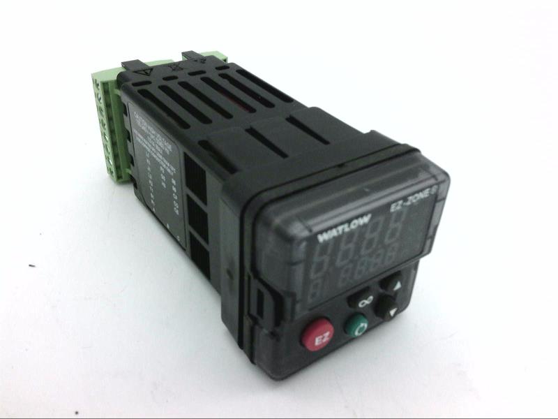 WATLOW PM6L1EJ-AAFAGWP