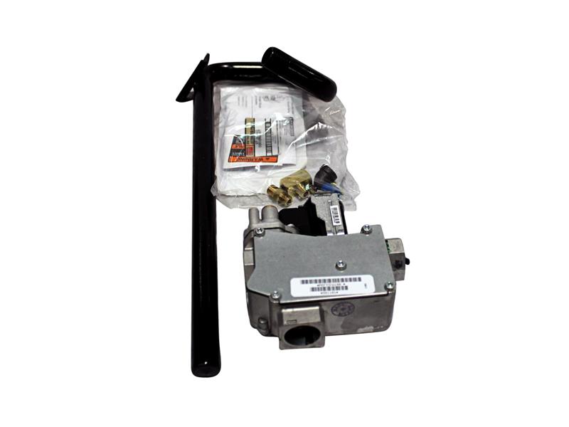 UNITED TECHNOLOGIES 327972-764