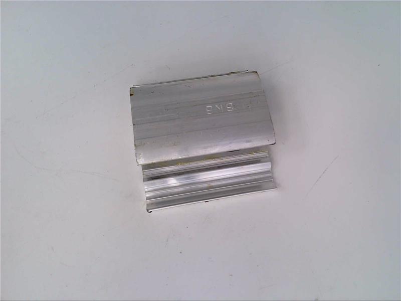 ABB THOMAS & BETTS WR399