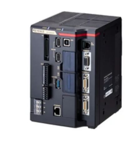 KEYENCE CORP CV-X470A
