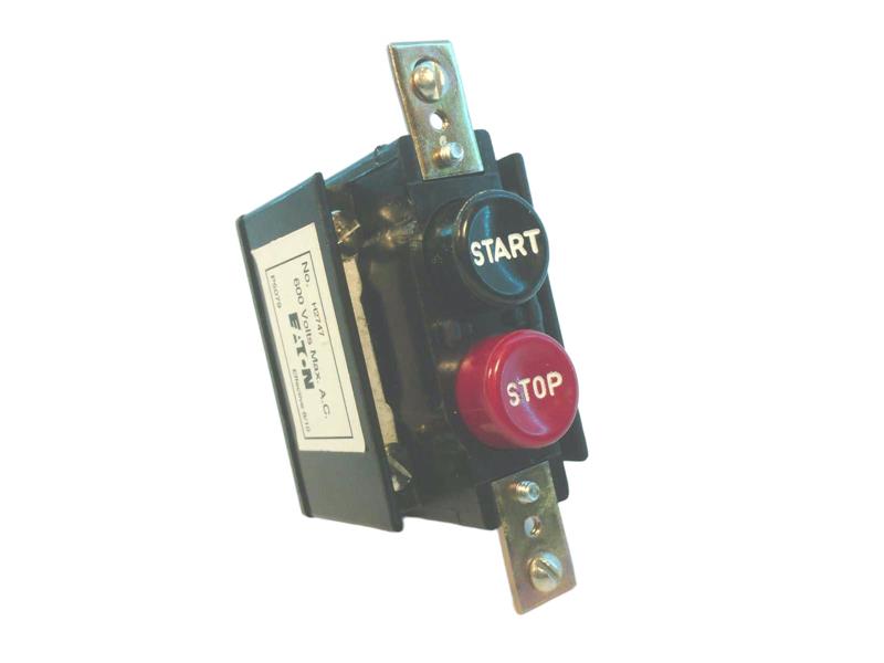 EATON CORPORATION 10250H2747