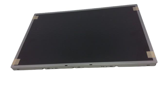 LS ELECTRIC LM201W01-SLA1