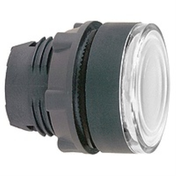 SCHNEIDER ELECTRIC ZB5AW37