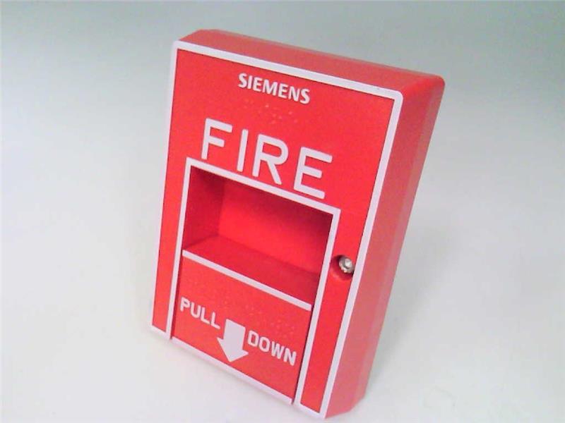 SIEMENS 500-893080