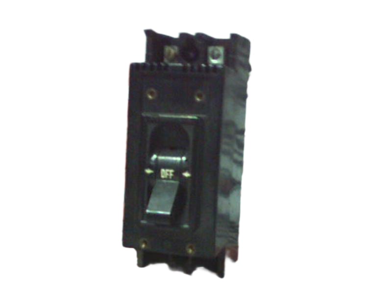 61-522-A by EATON CORPORATION