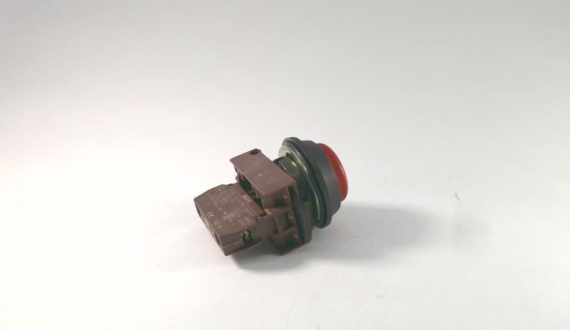 B30-BFL-KR-A by EEC AEG