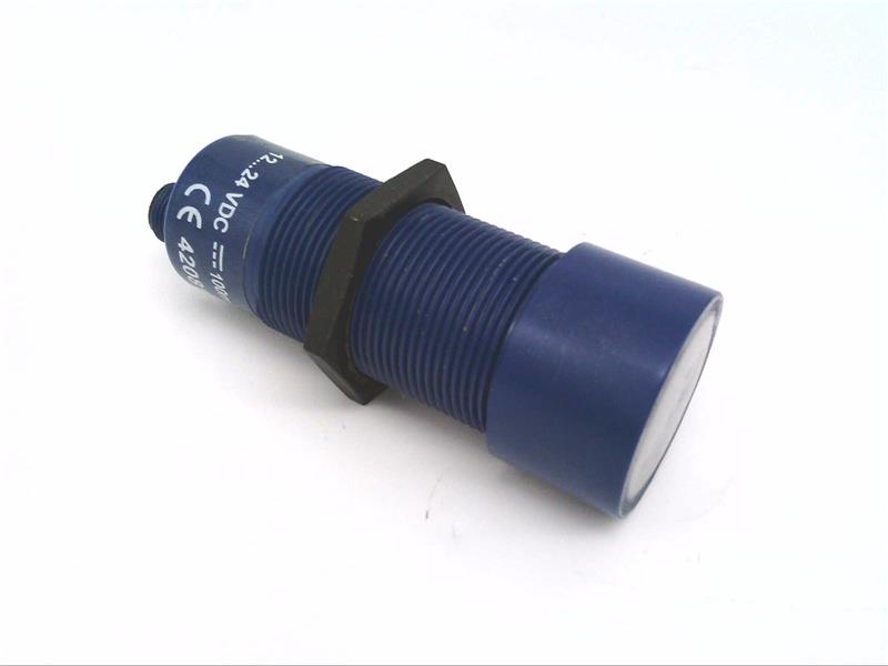 TELEMECANIQUE SENSORS SM950A130000