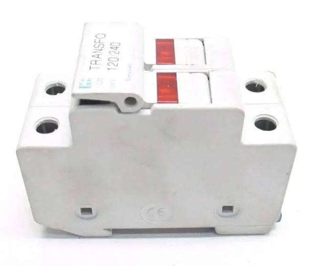 USCC2I D217008 by MERSEN