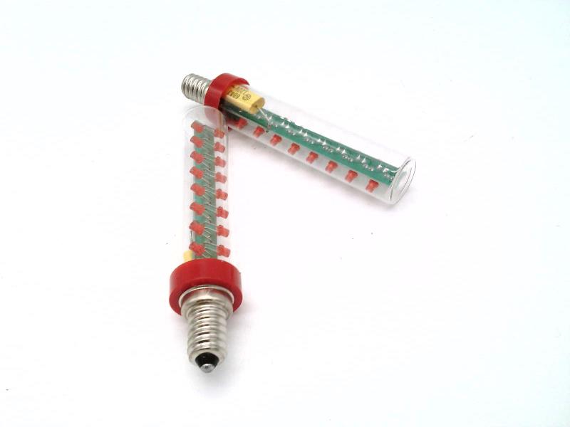 LITHONIA LIGHTING LRK-CA