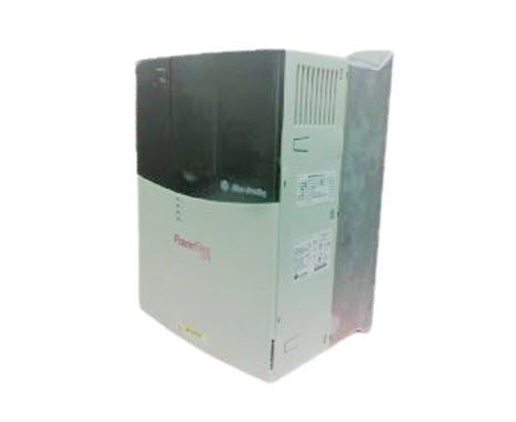 ALLEN BRADLEY 20BD034A0AYYANA0
