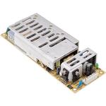 MEAN WELL ASP-150-24