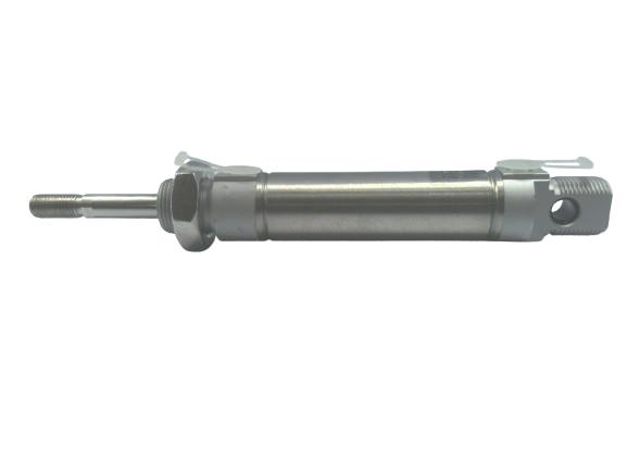 FESTO DSNU-25-30-PPV-A-25K8