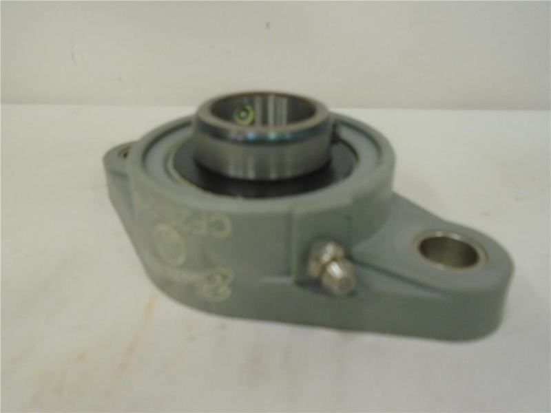 REGAL REXNORD CF2S-216