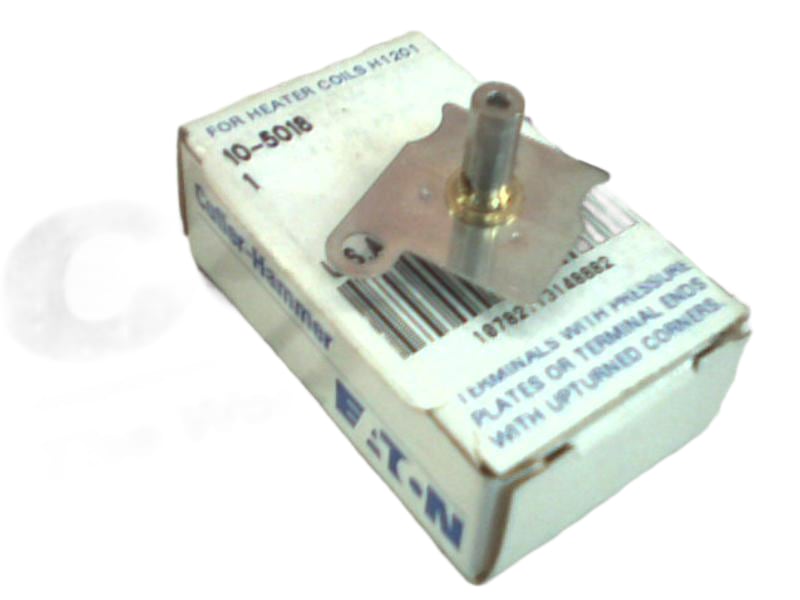 EATON CORPORATION 10-5018
