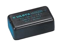 VARTA BATTERIES 3V150HS-H