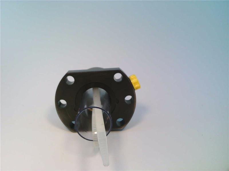 DANAHER MOTION KGF-D-2505-RH-EE