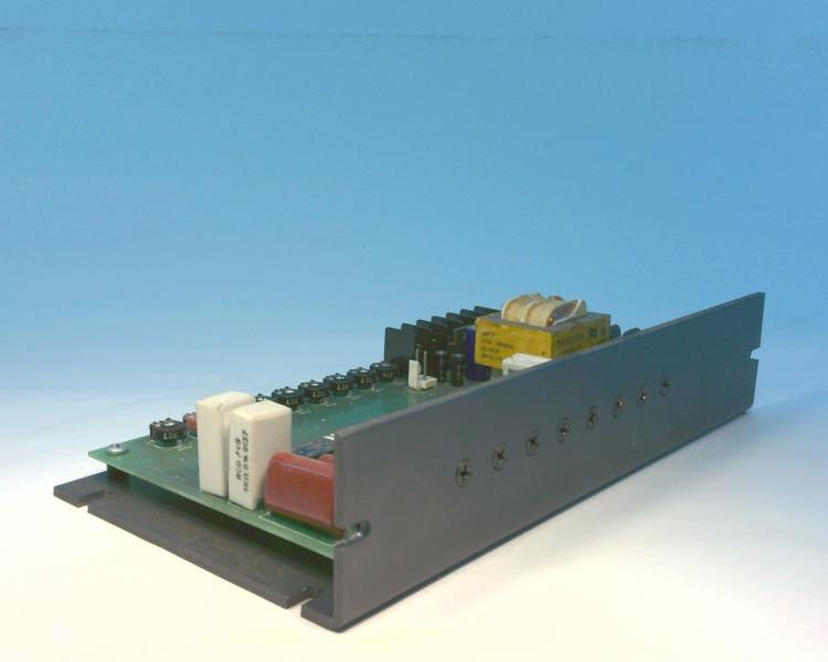 AMERICAN CONTROL ELECTRONICS RG310U