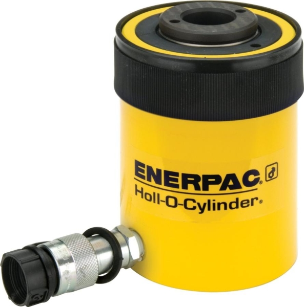 ENERPAC RCH202