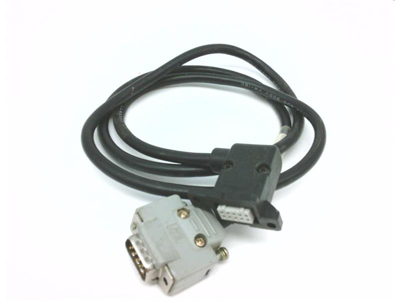 MITSUBISHI MR-PRUCBL1M