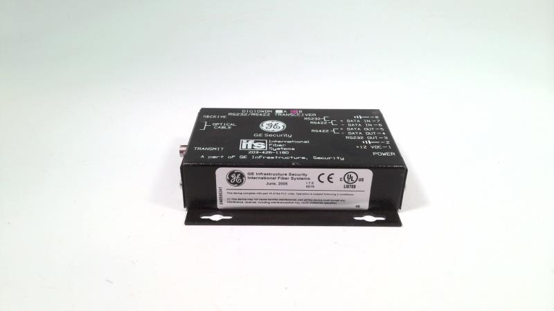 KIDDE-FENWAL, LLC D1010WDMB