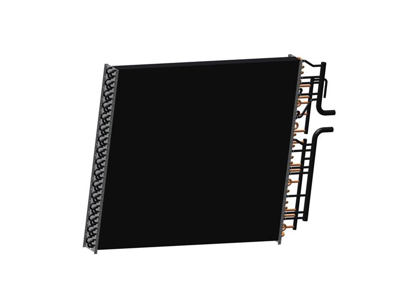 UNITED TECHNOLOGIES 50DK409174