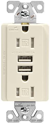 EATON CORPORATION TR7755LA-K-L