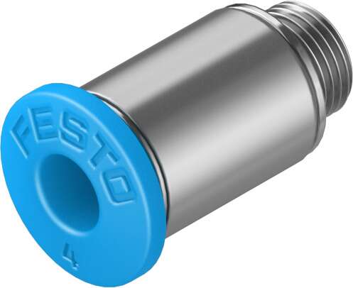 FESTO QSM-M5-5/32-I-U-M