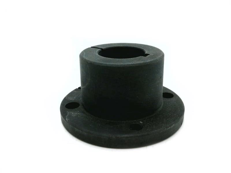 ALTRA INDUSTRIAL MOTION QT78