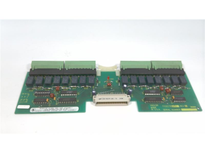 CASI RUSCO 110078001