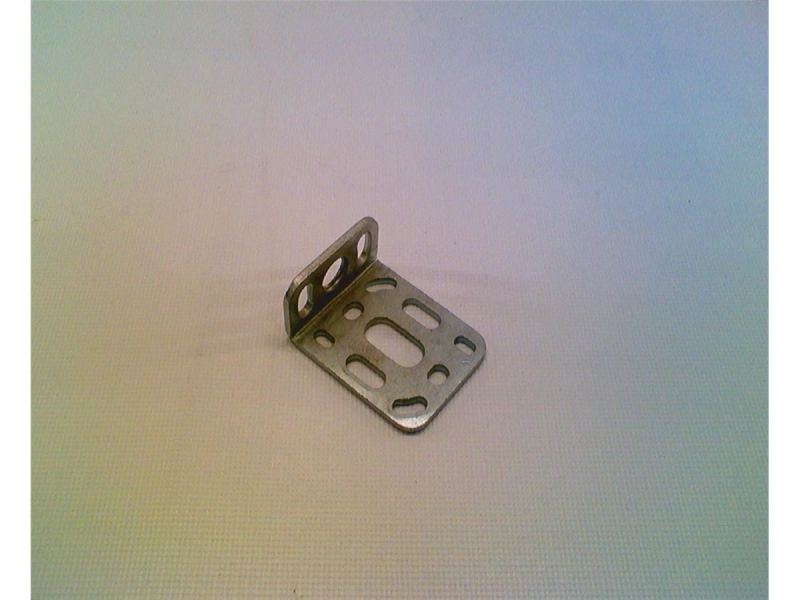 BANNER ENGINEERING SMB300