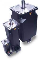 B&R 8LSA75.R0015D707-0