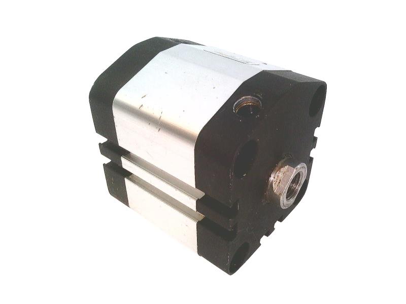 PARKER P1M050CDNP9N25.0