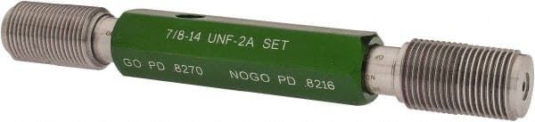 PMC GAGE S0875142AS